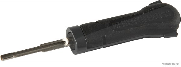 Herth+buss Elparts Einführhilfe, Steckkontakt [Hersteller-Nr. 95945401]