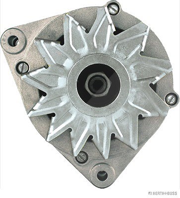 Herth+buss Elparts Generator [Hersteller-Nr. 32034020] für Mercedes-Benz