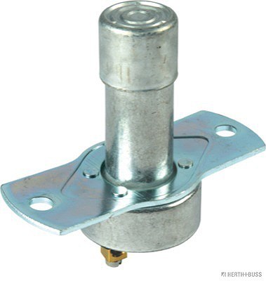 Herth+buss Elparts Schalter, Motorbremse [Hersteller-Nr. 70485039]