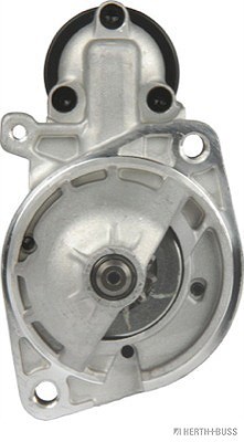 Herth+buss Elparts Starter [Hersteller-Nr. 42021360] für Mercedes-Benz