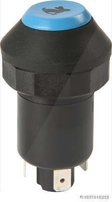 Herth+buss Elparts Schalter [Hersteller-Nr. 70490842]