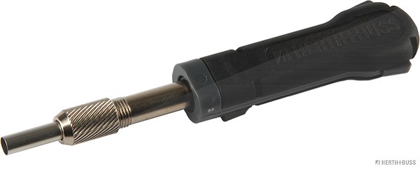 Herth+buss Elparts Entriegelungswerkzeug, Flach-/Rundstecker [Hersteller-Nr. 95945357]