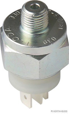 Herth+buss Elparts Bremslichtschalter [Hersteller-Nr. 70487047]