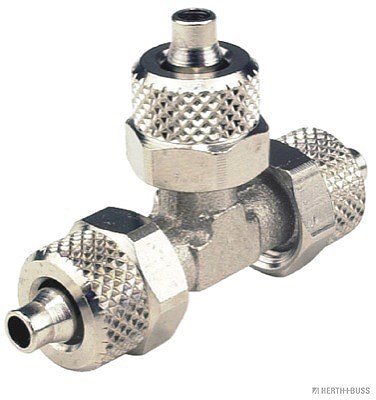 Herth+buss Elparts Ventil, Druckluftanlage [Hersteller-Nr. 56361403]