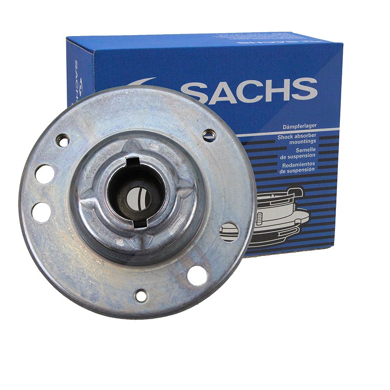 Sachs Domlager [Hersteller-Nr. 802286] für Saab, Opel, Vauxhall, Fiat
