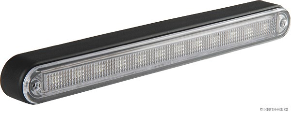 Herth+buss Elparts Innenraumleuchte [Hersteller-Nr. 84740102]