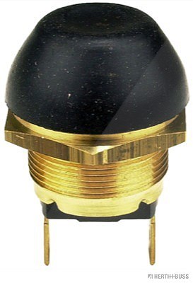 Herth+buss Elparts Schalter [Hersteller-Nr. 70468081]