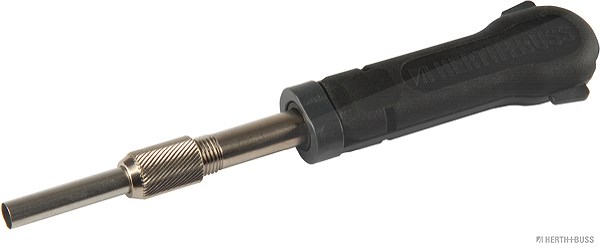 Herth+buss Elparts Entriegelungswerkzeug, Flach-/Rundstecker [Hersteller-Nr. 95945416]
