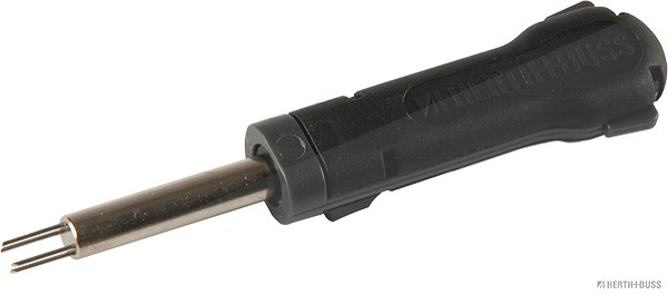 Herth+buss Elparts Entriegelungswerkzeug, Flach-/Rundstecker [Hersteller-Nr. 95945419]
