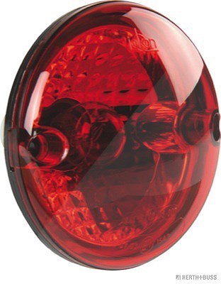 Herth+buss Elparts Schlußleuchte [Hersteller-Nr. 82850056]