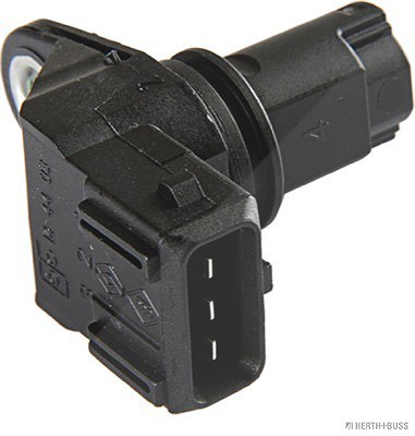 Herth+buss Elparts Sensor, Nockenwellenposition [Hersteller-Nr. 70630012] für Renault, Suzuki
