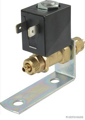 Herth+buss Elparts Ventil, Druckluftanlage [Hersteller-Nr. 56361653]
