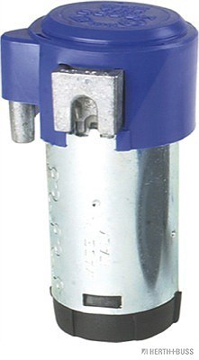 Herth+buss Elparts Kompressor, Druckluftanlage [Hersteller-Nr. 56351131]