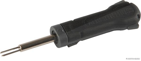 Herth+buss Elparts Entriegelungswerkzeug, Flach-/Rundstecker [Hersteller-Nr. 95945382]