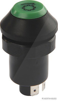 Herth+buss Elparts Schalter [Hersteller-Nr. 70490628]