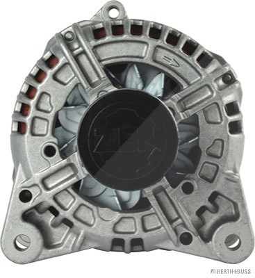Herth+buss Elparts Generator [Hersteller-Nr. 32080290] für Nissan, Renault