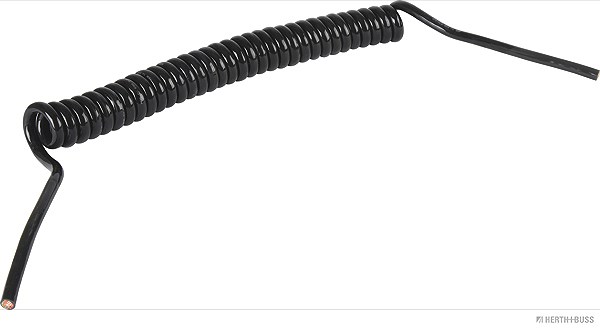 Herth+buss Elparts Elektrowendel [Hersteller-Nr. 51276698000]