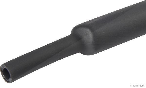 Herth+buss Elparts Wärmeschrumpfschlauch [Hersteller-Nr. 51273210]