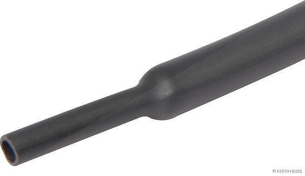 Herth+buss Elparts Wärmeschrumpfschlauch [Hersteller-Nr. 51273338]