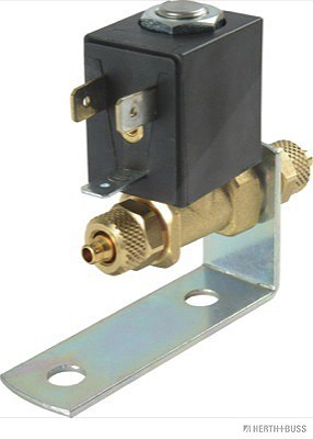 Herth+buss Elparts Ventil, Druckluftanlage [Hersteller-Nr. 56361652]