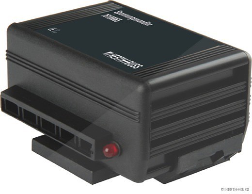 Herth+buss Elparts Spannungswandler [Hersteller-Nr. 76100065]
