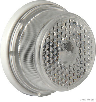 Herth+buss Elparts Begrenzungsleuchte [Hersteller-Nr. 82710296]