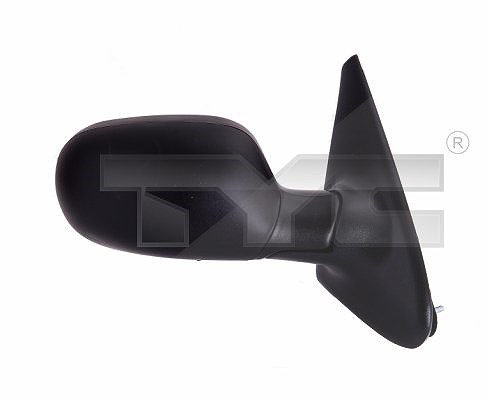 Tyc Außenspiegel [Hersteller-Nr. 328-0046] für Renault