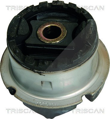 Triscan Lagerung, Achskörper [Hersteller-Nr. 850038814] für Citroën
