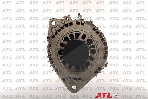 Atl Autotechnik Generator [Hersteller-Nr. L83310] für Nissan