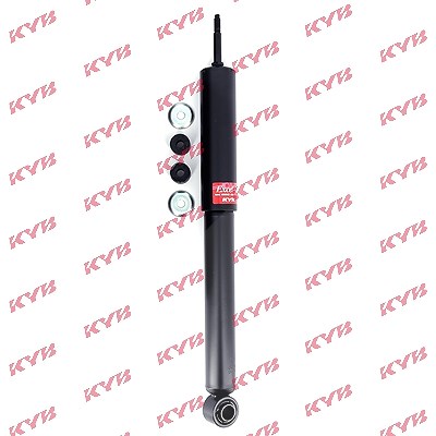 Kyb Stoßdämpfer [Hersteller-Nr. 344454] für Hyundai