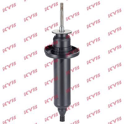Kyb Stoßdämpfer [Hersteller-Nr. 441069] für Renault