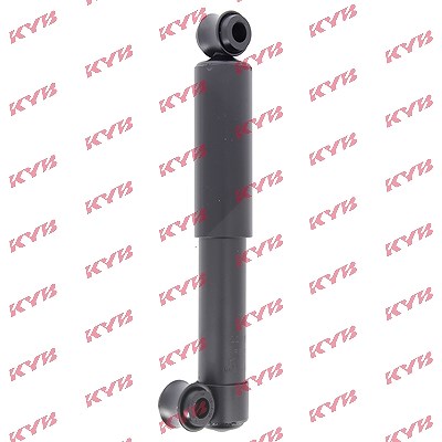 Kyb Stoßdämpfer [Hersteller-Nr. 441094] für Fiat, Lancia, Autobianchi