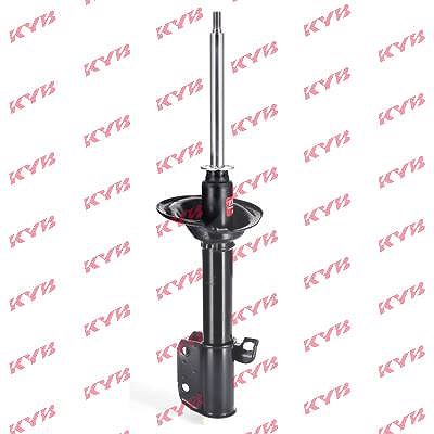 Kyb Stoßdämpfer [Hersteller-Nr. 334109] für Subaru