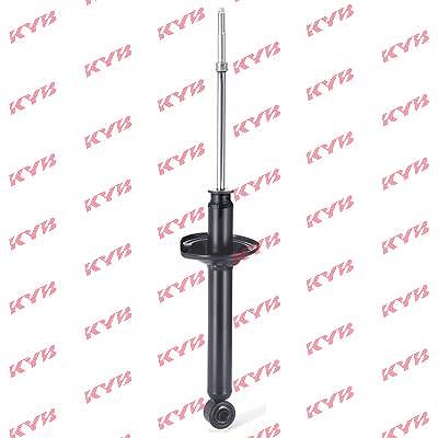 Kyb Stoßdämpfer [Hersteller-Nr. 441043] für Nissan