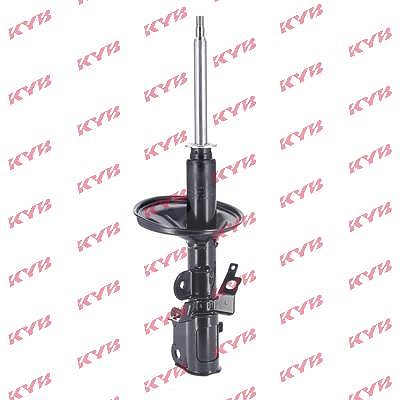 Kyb Stoßdämpfer [Hersteller-Nr. 334094] für Toyota