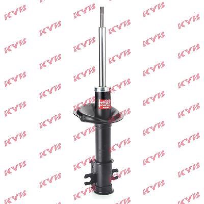 Kyb Stoßdämpfer [Hersteller-Nr. 334805] für Fiat, Lancia