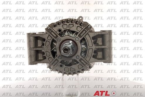 Atl Autotechnik Generator [Hersteller-Nr. L83790]
