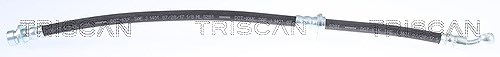 Triscan Bremsschlauch [Hersteller-Nr. 815040221] für Honda