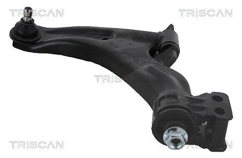 Triscan Lenker, Radaufhängung [Hersteller-Nr. 850021518] für Chevrolet