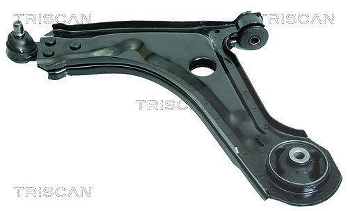 Triscan Lenker, Radaufhängung [Hersteller-Nr. 850021510] für Daewoo, Chevrolet