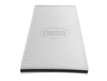 Corteco Filter, Innenraumluft ERSTAUSRÜSTERQUALITÄT [Hersteller-Nr. 80000356]