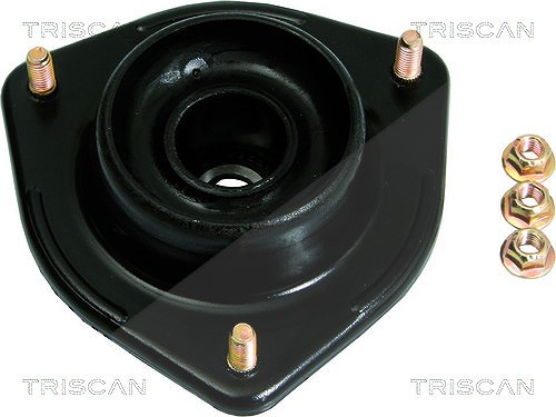 Triscan Federbeinstützlager [Hersteller-Nr. 850043900] für Hyundai