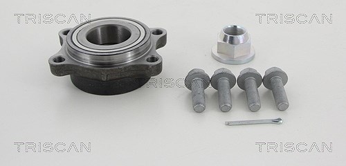 Triscan Radlagersatz [Hersteller-Nr. 853014254] für Nissan