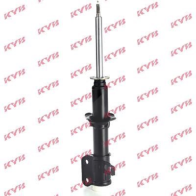 Kyb Stoßdämpfer [Hersteller-Nr. 632116] für Daewoo, Chevrolet
