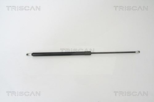 Triscan Gasfeder, Koffer-/Laderaum [Hersteller-Nr. 871050241] für Mazda