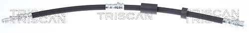 Triscan Bremsschlauch [Hersteller-Nr. 815050114] für Mazda