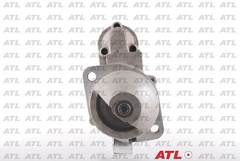 Atl Autotechnik Starter [Hersteller-Nr. A90530]