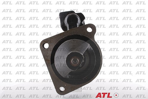 Atl Autotechnik Starter [Hersteller-Nr. A11220]