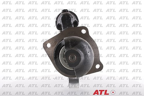 Atl Autotechnik Starter [Hersteller-Nr. A11380]