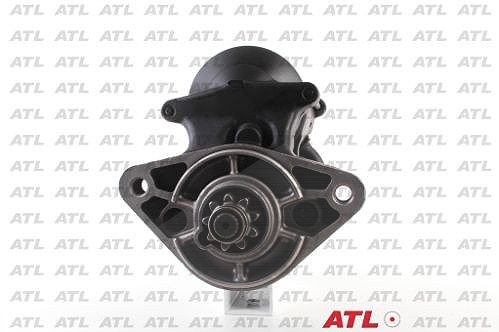 Atl Autotechnik Starter [Hersteller-Nr. A73150]